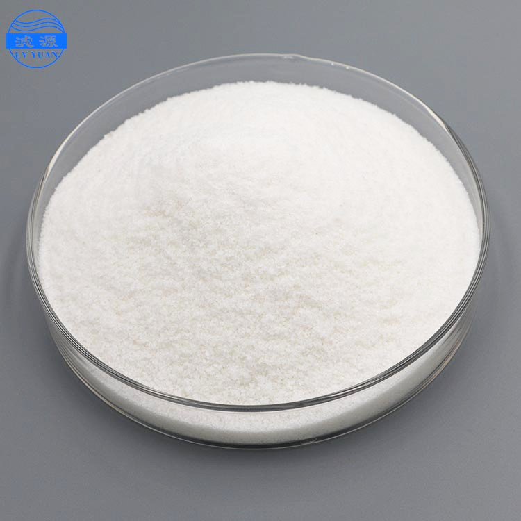 電廠的污水處理都需要用到哪些污水處理藥劑 電廠的污水處理都需要用到哪些污水處理藥劑